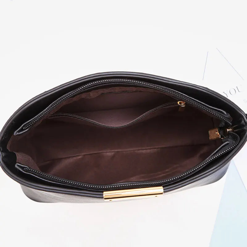Women Bag
