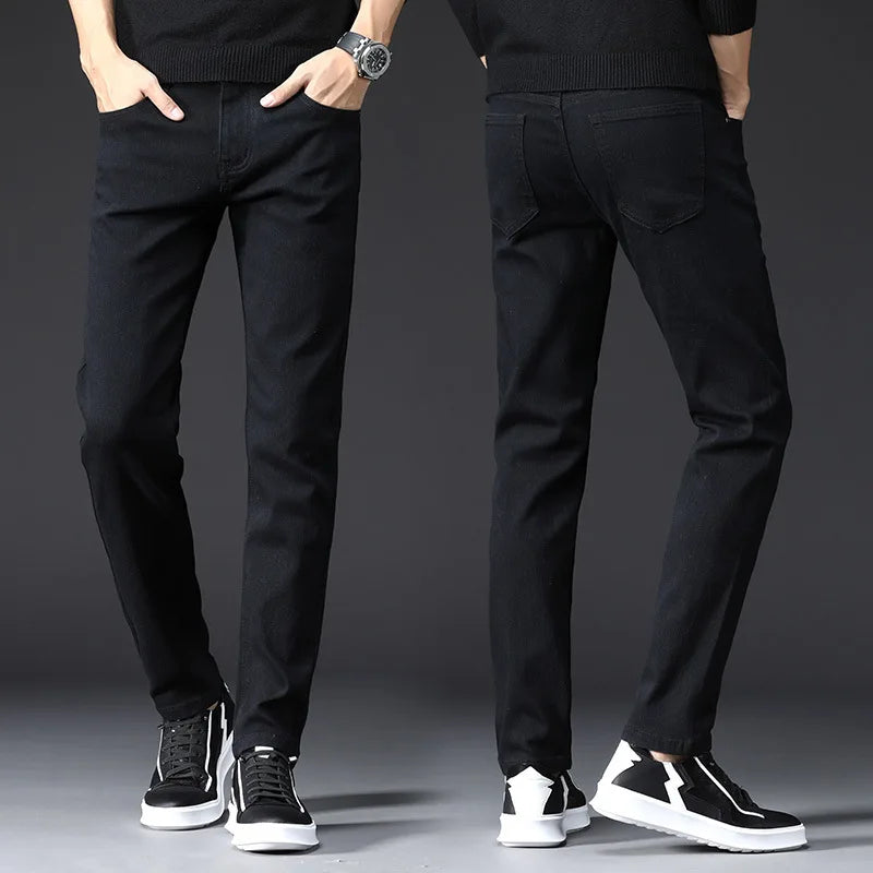 Men Jeans - admstore