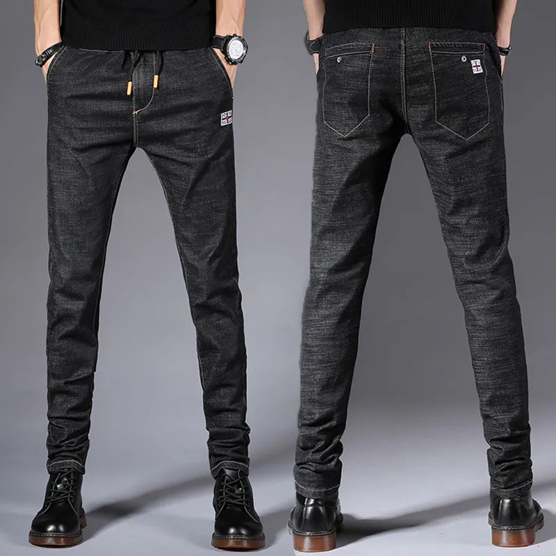 Men Jeans - admstore