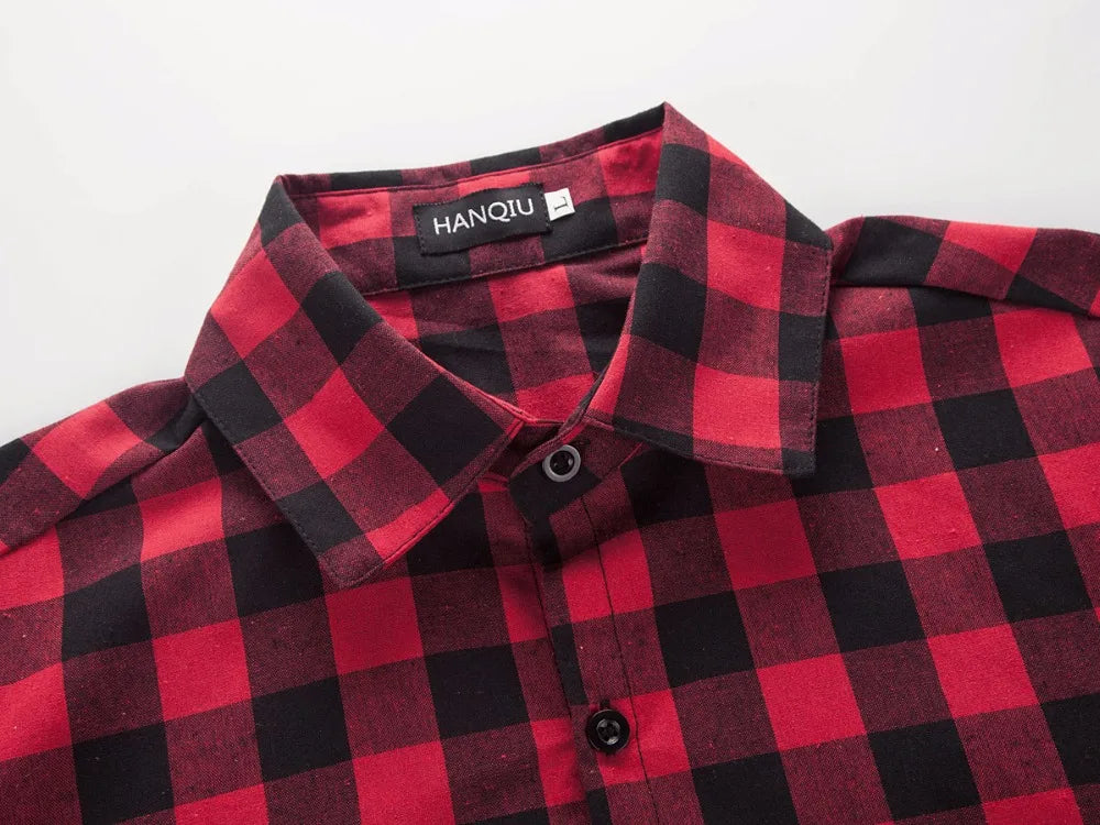 Men Shirt