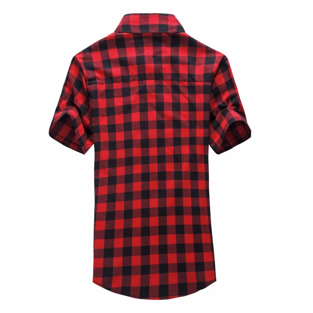 Men Shirt