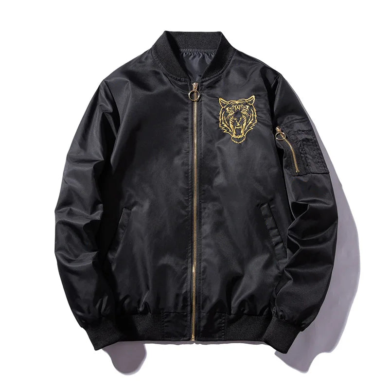 Men Jacket