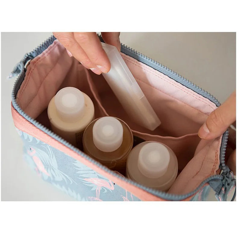 cosmetic bag WaterProf - admstore