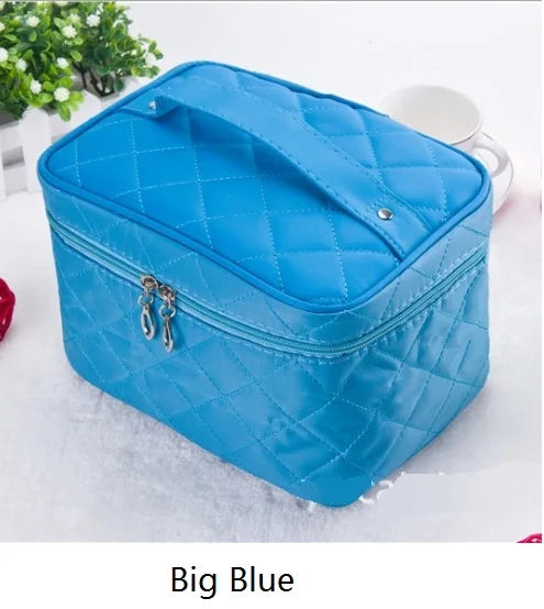 47624565129522