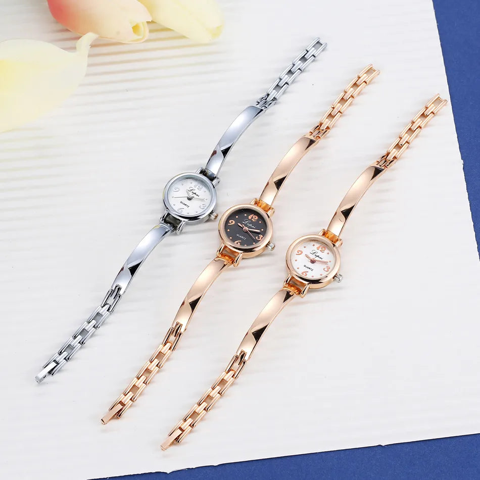 Women Watch - admstore