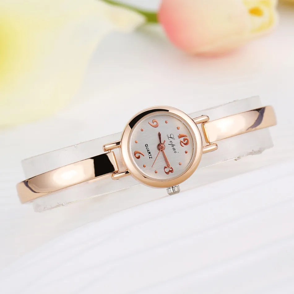 Women Watch - admstore