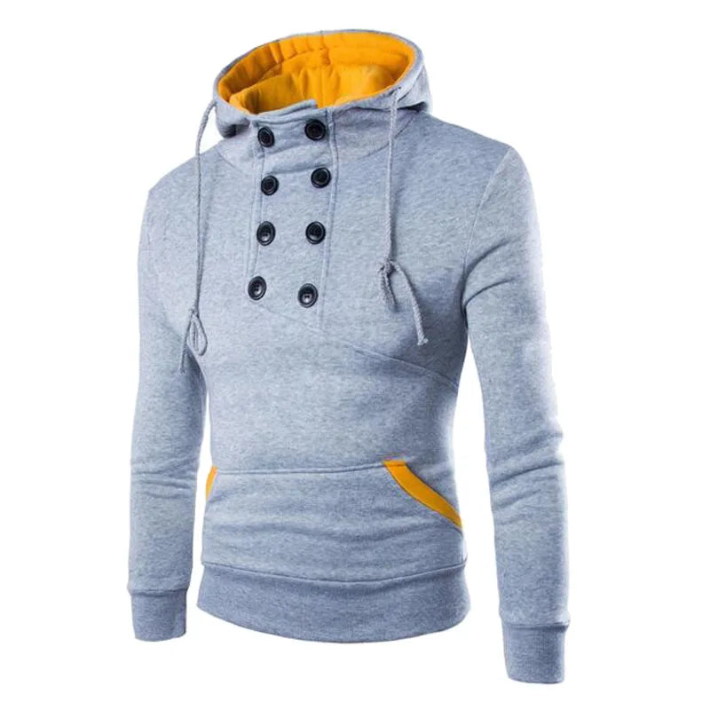 Men Sweatshirts - admstore