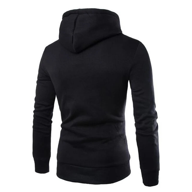 Men Sweatshirts - admstore