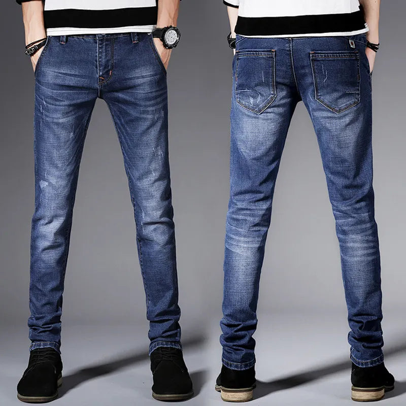Men Jeans - admstore