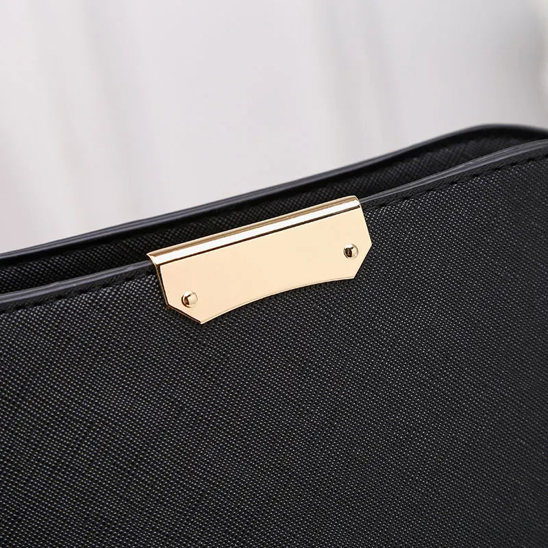 Women Bag