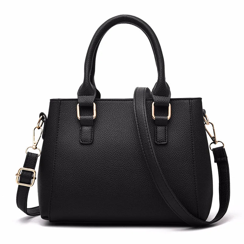 Women Leather bag