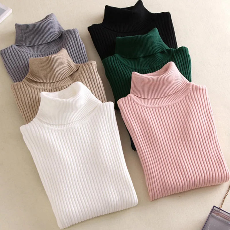 Women Sweater - admstore
