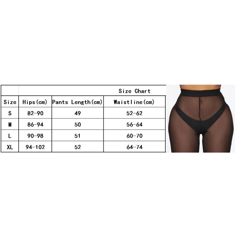 Women Bikini Cover