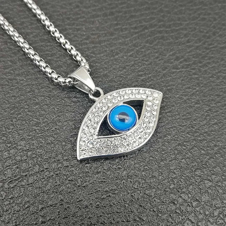 Stainless Steel necklaces - admstore