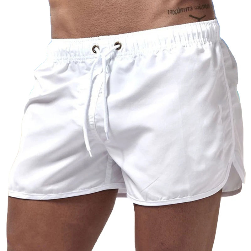 Men Quick-Drying Shorts