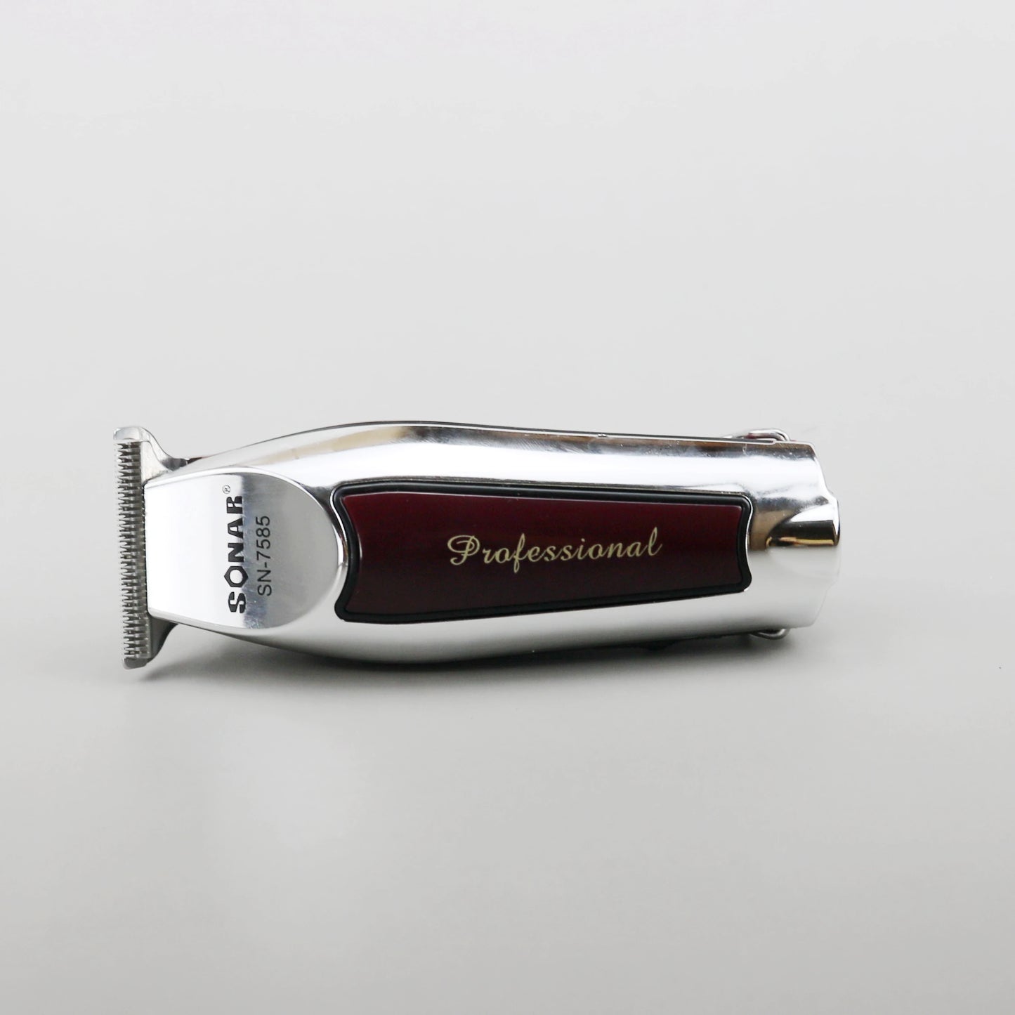 Professional Clipper Cordless