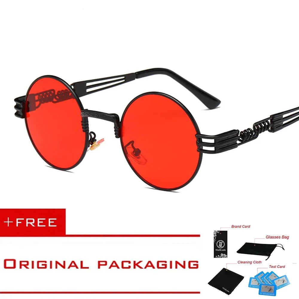 Sunglasses Unisex - admstore