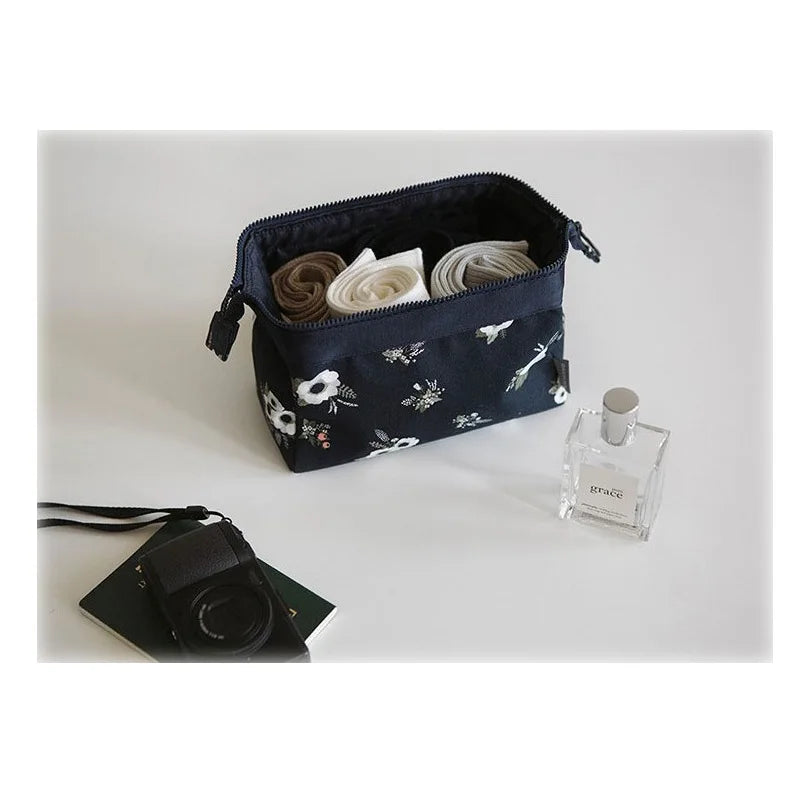 cosmetic bag WaterProf - admstore