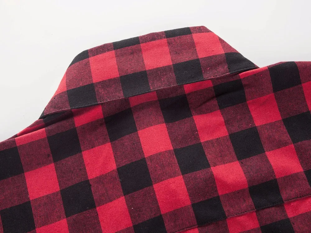 Men Shirt