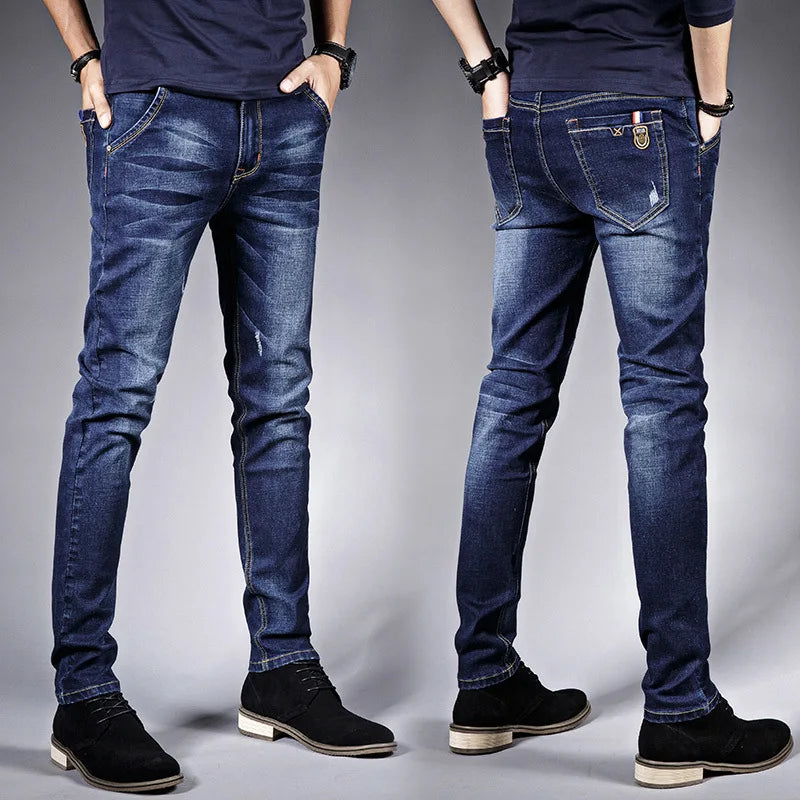 Men Jeans - admstore