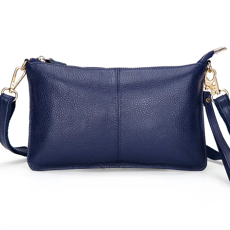 Women Genuine Leather Bag