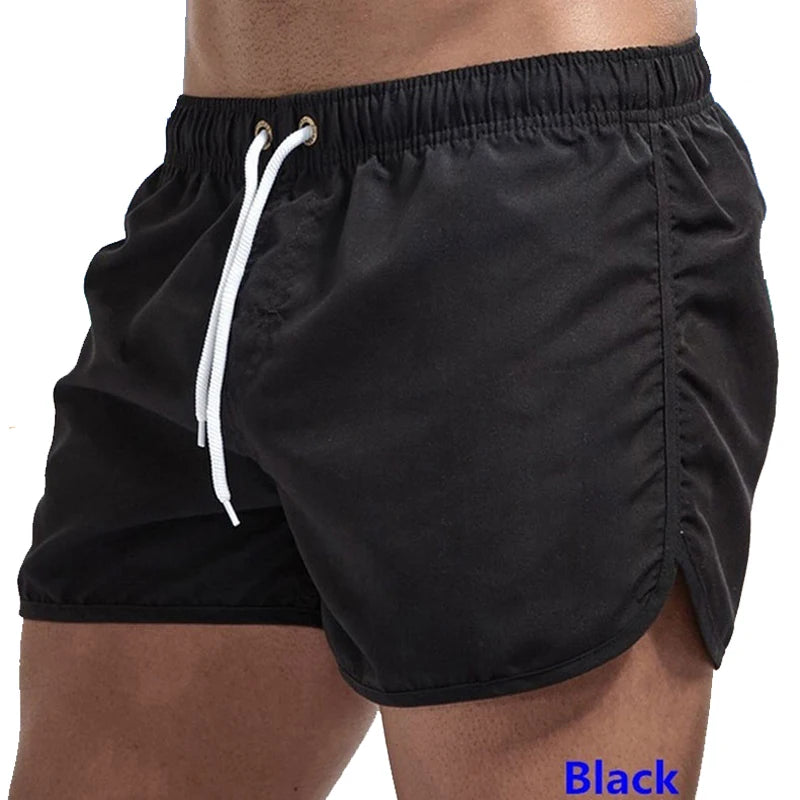 Men Quick-Drying Shorts