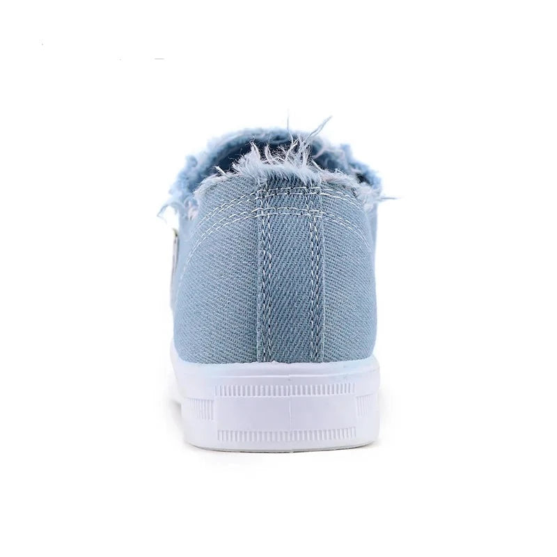 Women Shoes - admstore
