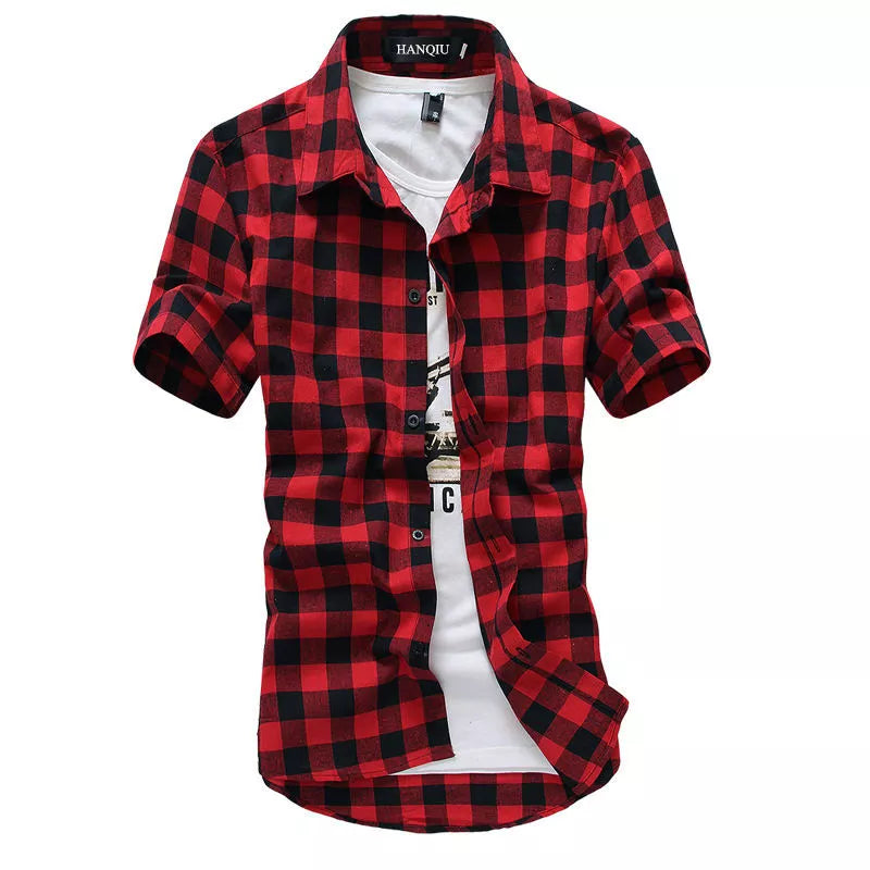 Men Shirt