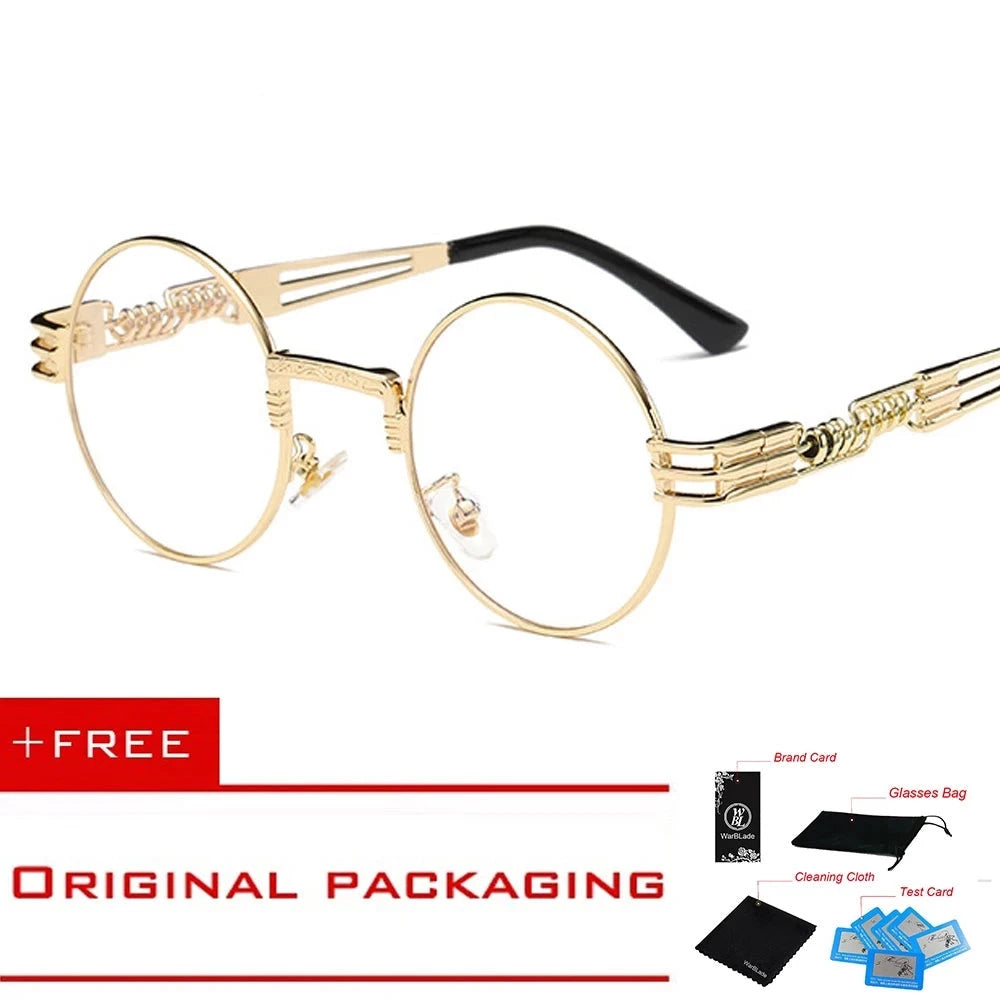 Sunglasses Unisex - admstore