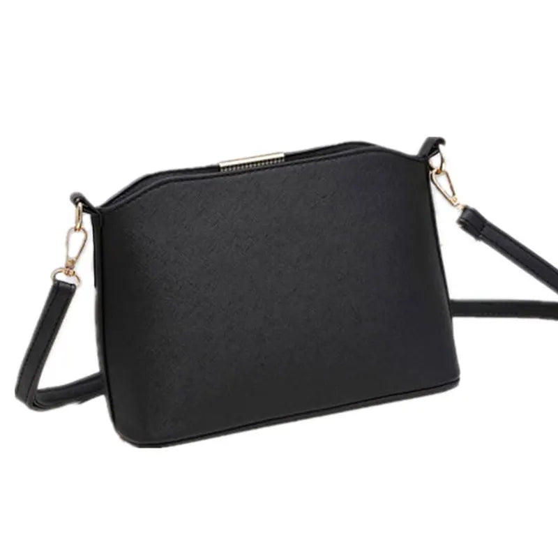 Women Bag