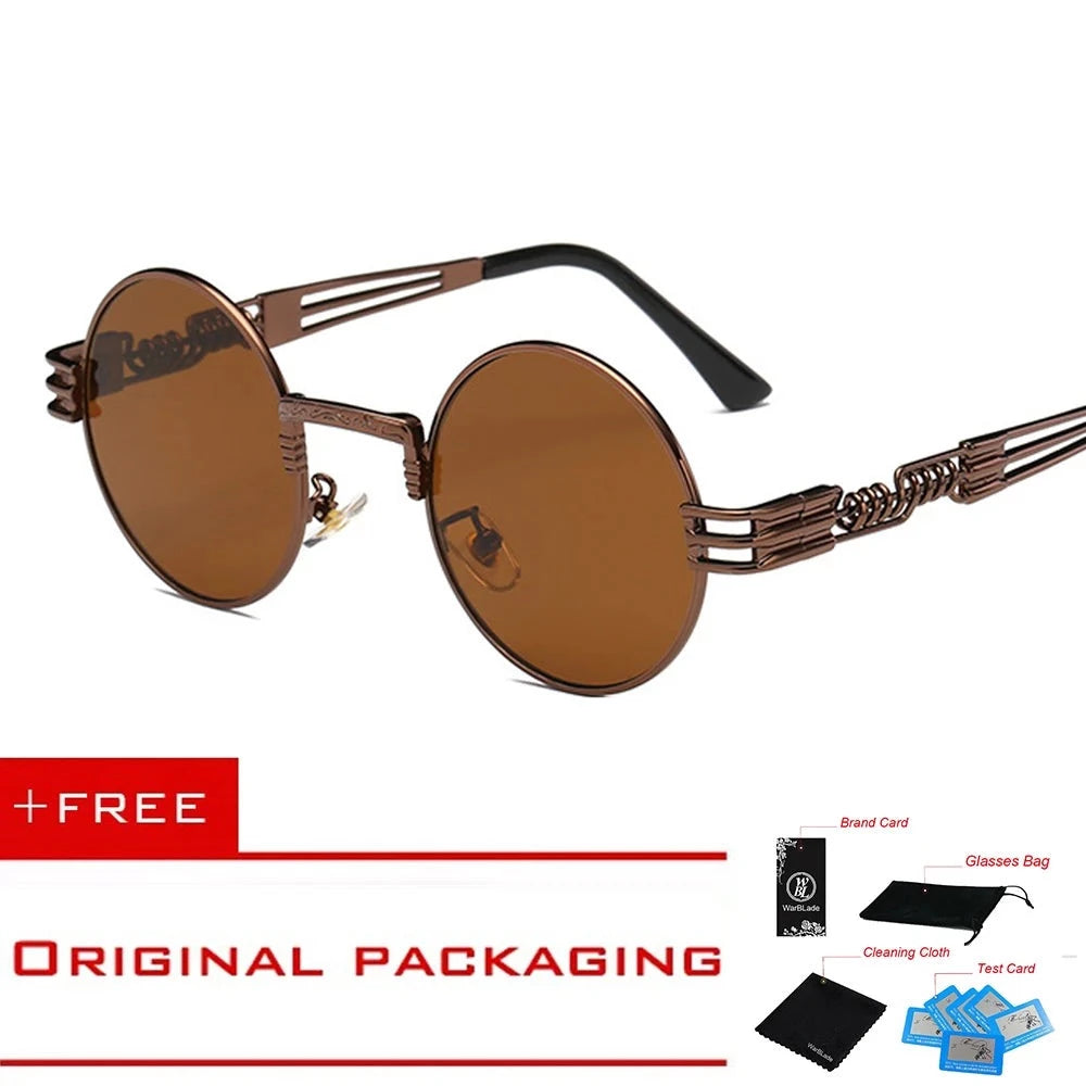 Sunglasses Unisex - admstore