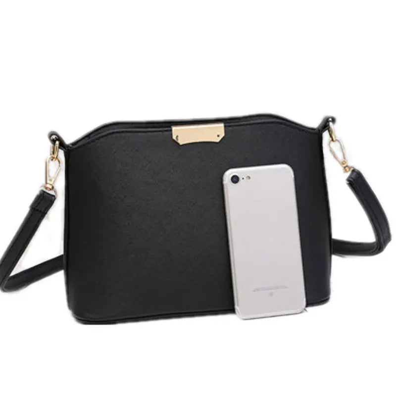 Women Bag