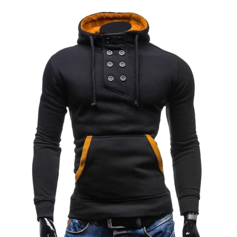Men Sweatshirts - admstore