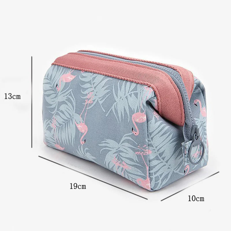 cosmetic bag WaterProf - admstore