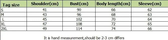 Men Casual Slim Fit Long Sleeve Shirt