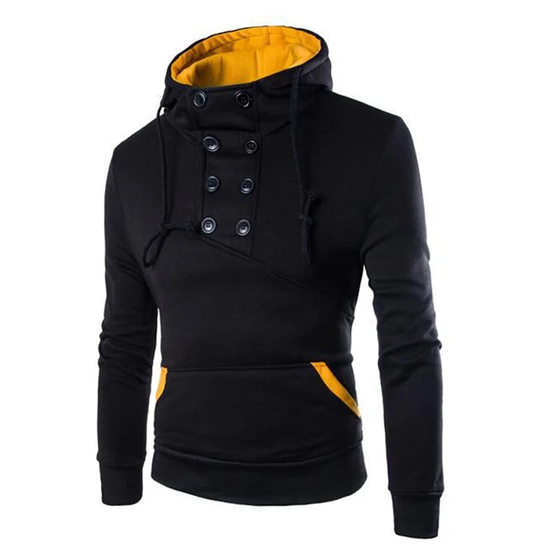Men Sweatshirts - admstore
