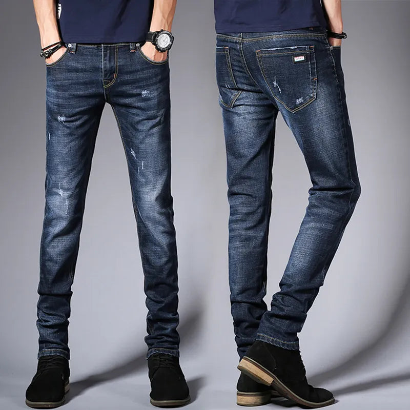 Men Jeans - admstore