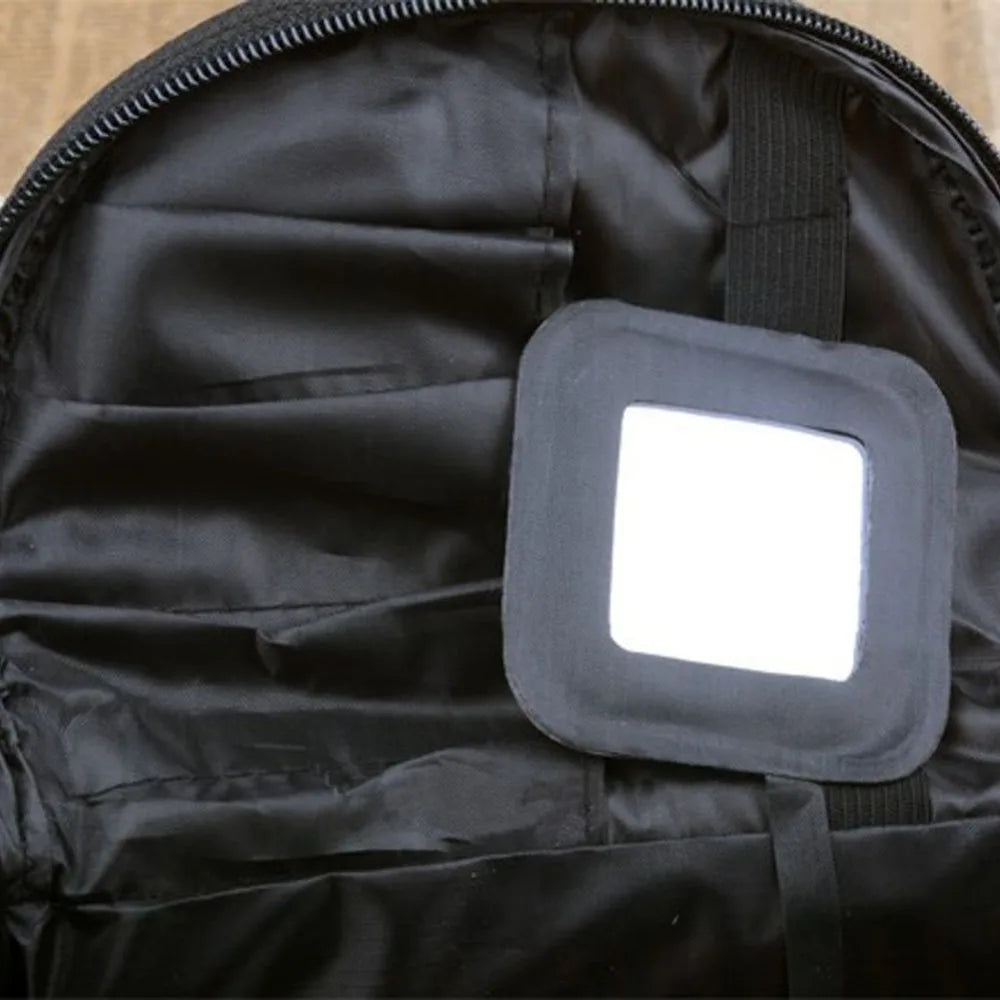 Cosmetic Bag - admstore