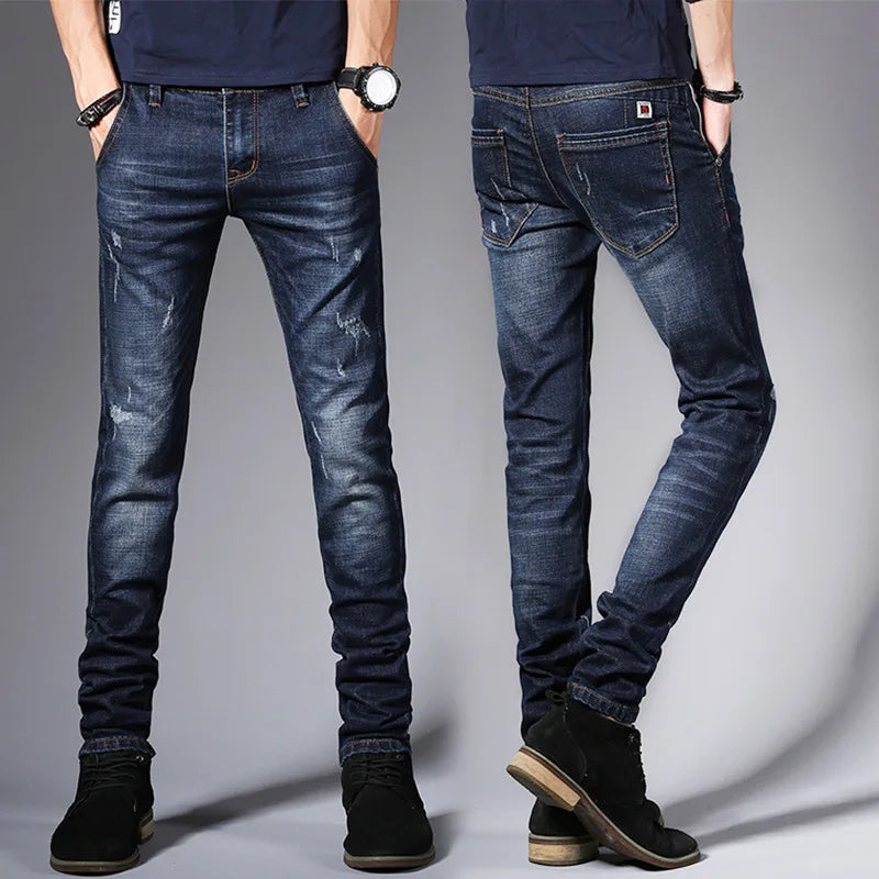 Men Jeans - admstore