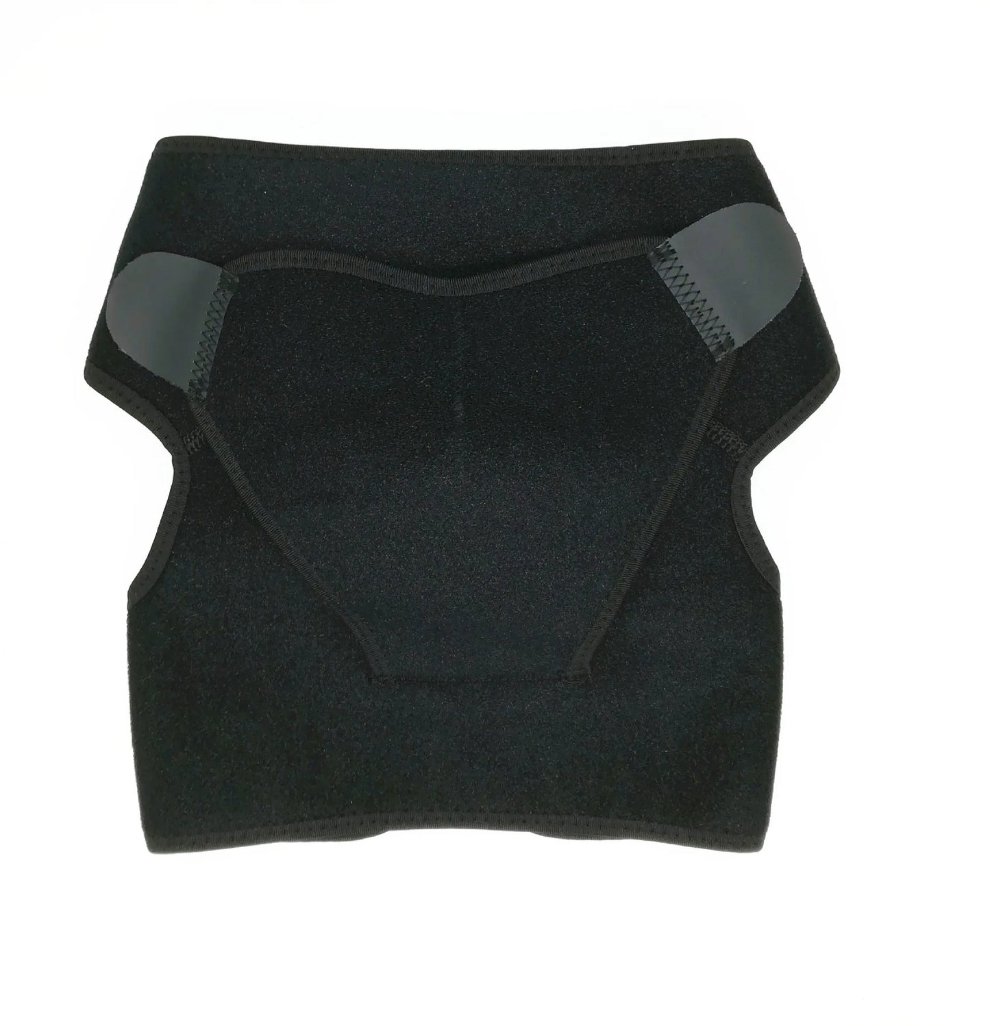 Adjustable Massage Shoulder Brace