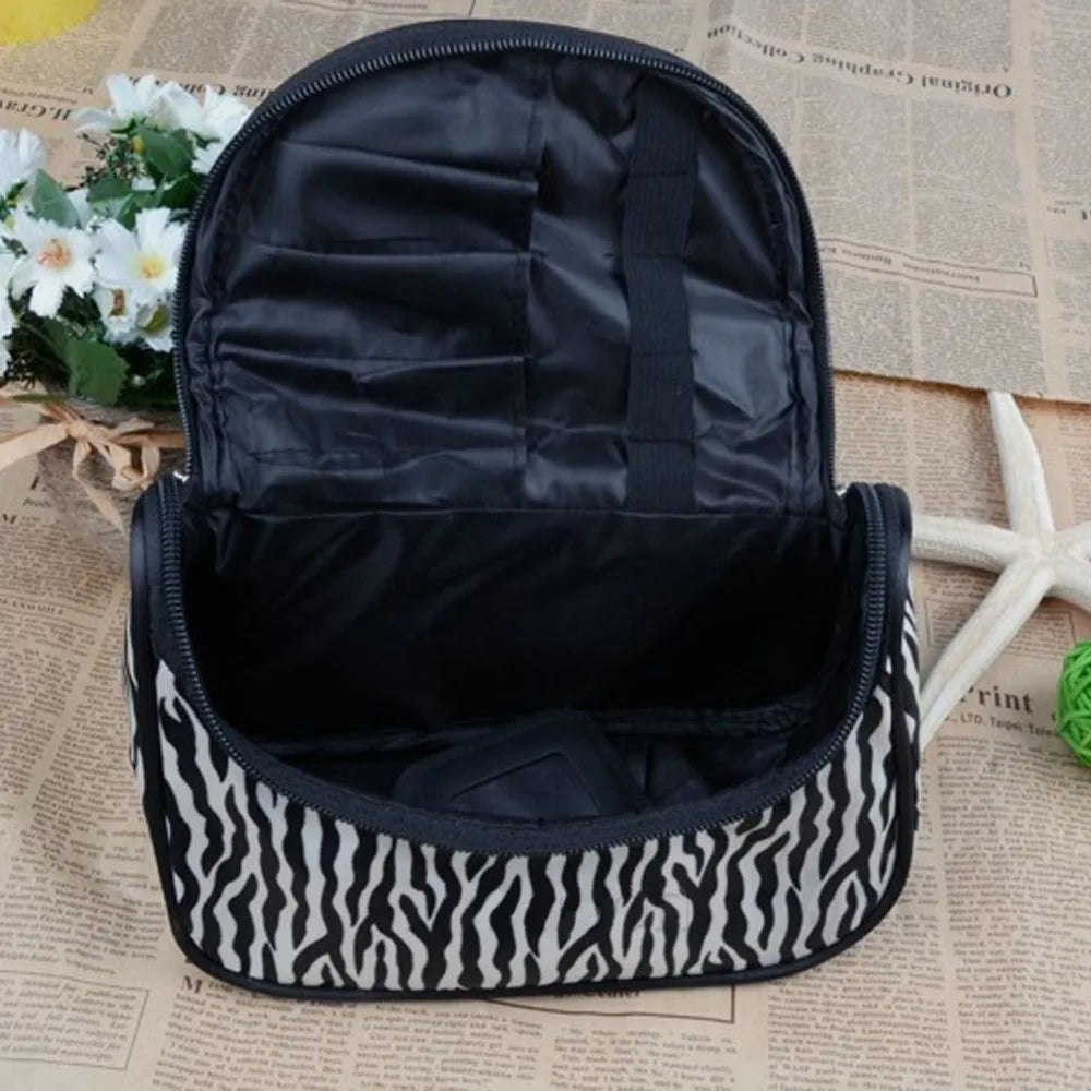 Cosmetic Bag - admstore