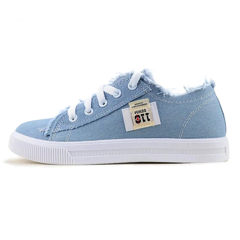 Women Shoes - admstore