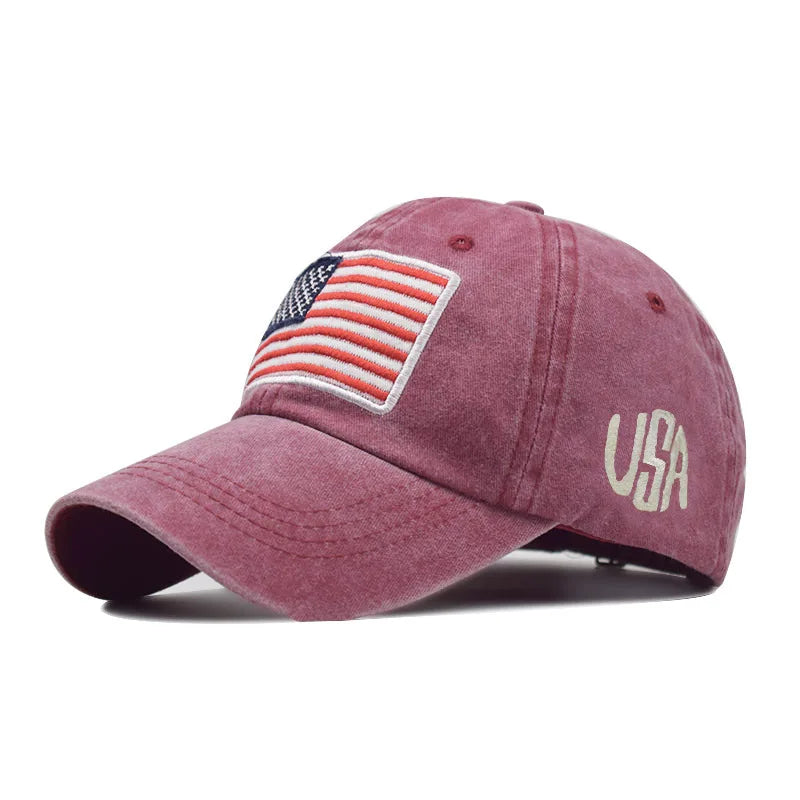 Unisex Hat