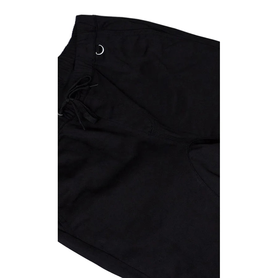 Men Stretch Pants - admstore