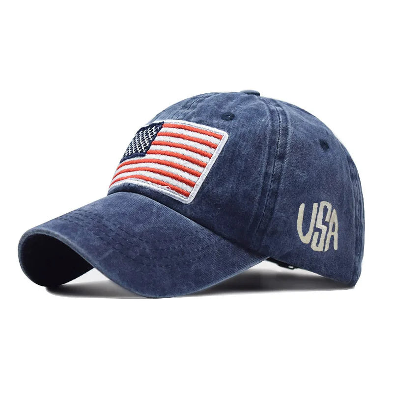 Unisex Hat