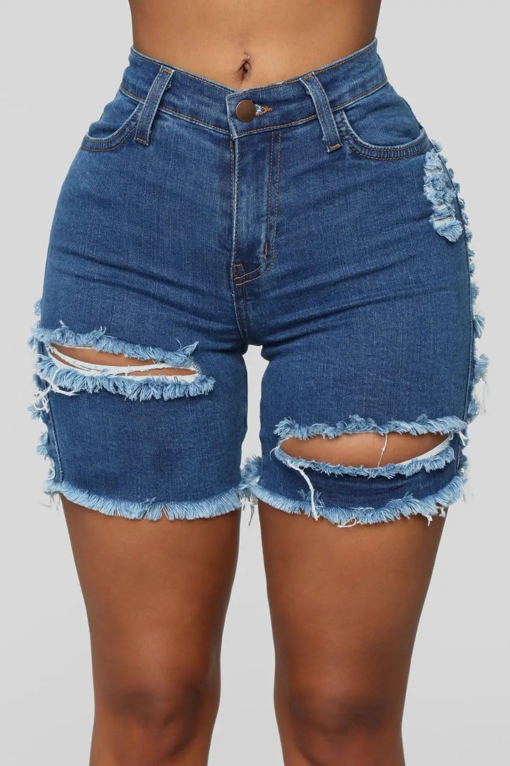 women shorts