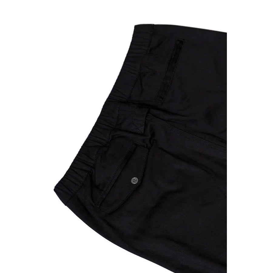 Men Stretch Pants - admstore