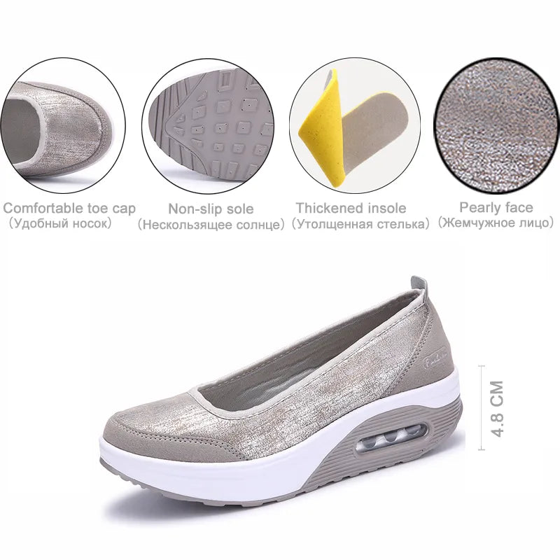 Women Shoes - admstore