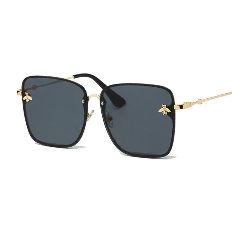 Sunglasses Unisex High Quality