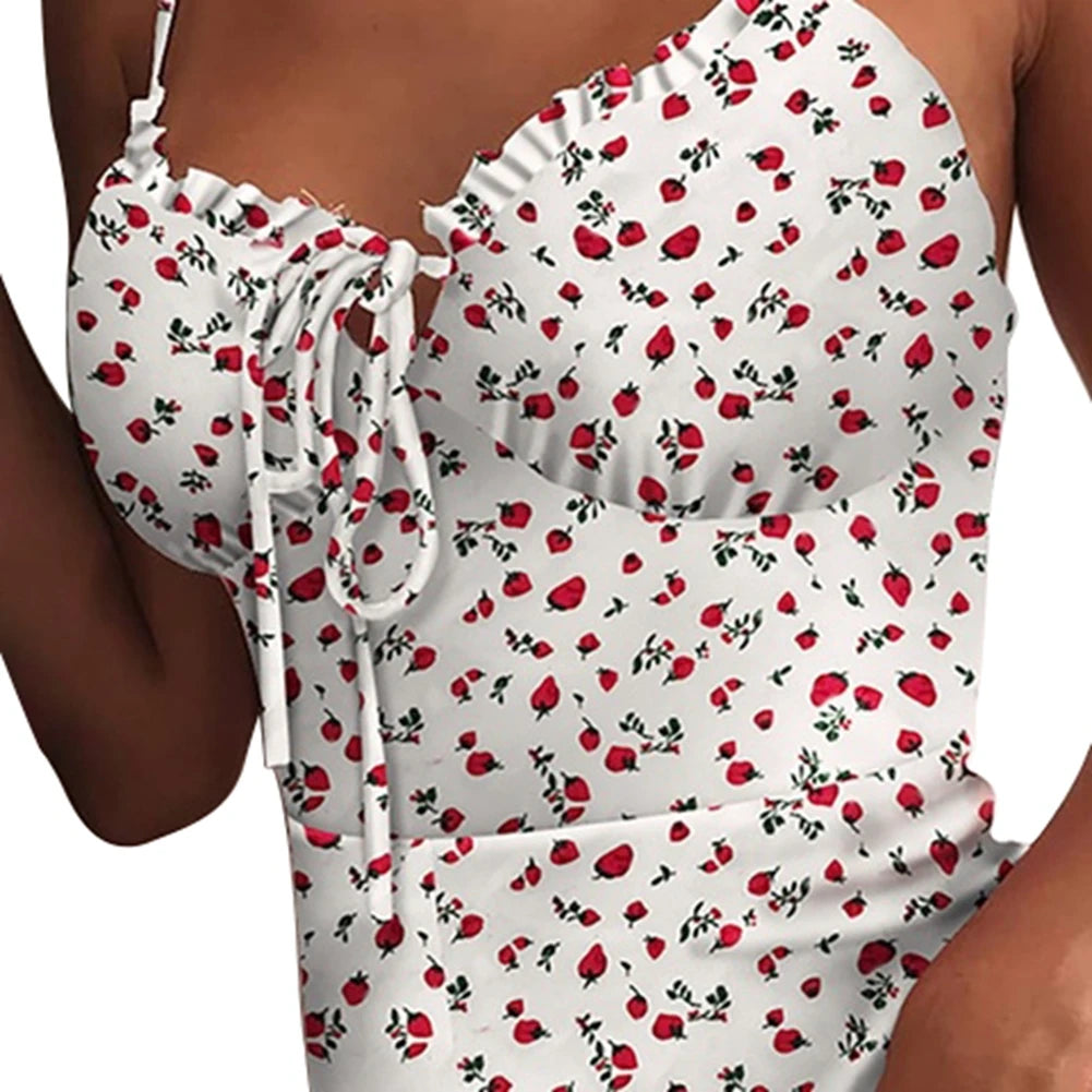 Women Dress